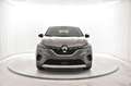 Renault Captur 1.6 plug-in hybrid Intens E-Tech 160cv auto my21 Grigio - thumbnail 2