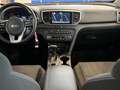 Kia Sportage Sportage 1.6 crdi mhev Business  2wd 136cv dct Argento - thumbnail 11