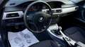 BMW 320 Diesel (E91) *Mit-Pickerl Touring Gris - thumbnail 7