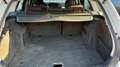 BMW 320 Diesel (E91) *Mit-Pickerl Touring Gris - thumbnail 9