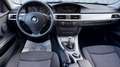 BMW 320 Diesel (E91) *Mit-Pickerl Touring Gris - thumbnail 11
