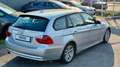 BMW 320 Diesel (E91) *Mit-Pickerl Touring Gris - thumbnail 17