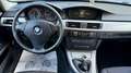 BMW 320 Diesel (E91) *Mit-Pickerl Touring Gris - thumbnail 12