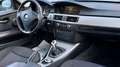 BMW 320 Diesel (E91) *Mit-Pickerl Touring Gris - thumbnail 13