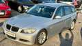 BMW 320 Diesel (E91) *Mit-Pickerl Touring Gris - thumbnail 15