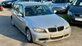 BMW 320 Diesel (E91) *Mit-Pickerl Touring Gris - thumbnail 16