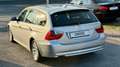 BMW 320 Diesel (E91) *Mit-Pickerl Touring Gris - thumbnail 18