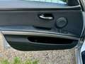 BMW 320 Diesel (E91) *Mit-Pickerl Touring Gris - thumbnail 6
