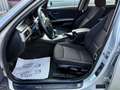 BMW 320 Diesel (E91) *Mit-Pickerl Touring Gris - thumbnail 5