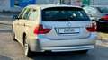 BMW 320 Diesel (E91) *Mit-Pickerl Touring Gris - thumbnail 4