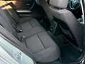 BMW 320 Diesel (E91) *Mit-Pickerl Touring Gris - thumbnail 8