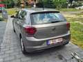 Volkswagen Polo Polo 1.4 Comfortline Gris - thumbnail 6