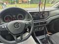 Volkswagen Polo Polo 1.4 Comfortline Gris - thumbnail 3