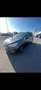 Ford Grand C-Max 1.5 TDCi Start-Stopp-System Titanium - thumbnail 5