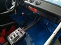 Fiat 128 Rennwagen Blau - thumbnail 3