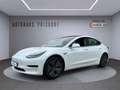 Tesla Model 3 Standard Range Plus RWD Weiß - thumbnail 1