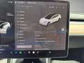 Tesla Model 3 Standard Range Plus RWD Weiß - thumbnail 18