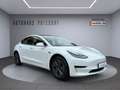 Tesla Model 3 Standard Range Plus RWD Weiß - thumbnail 3