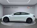 Tesla Model 3 Standard Range Plus RWD Weiß - thumbnail 8
