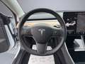 Tesla Model 3 Standard Range Plus RWD Weiß - thumbnail 17