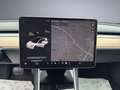 Tesla Model 3 Standard Range Plus RWD Weiß - thumbnail 16
