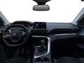 Peugeot 3008 STYLE – NUR 49.000 KM | TOP-ZUSTAND | 8-FACH BE... Blau - thumbnail 13