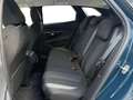 Peugeot 3008 STYLE – NUR 49.000 KM | TOP-ZUSTAND | 8-FACH BE... Blau - thumbnail 12