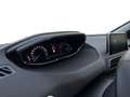 Peugeot 3008 STYLE – NUR 49.000 KM | TOP-ZUSTAND | 8-FACH BE... Blau - thumbnail 11