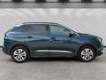 Peugeot 3008 STYLE – NUR 49.000 KM | TOP-ZUSTAND | 8-FACH BE... Blau - thumbnail 6