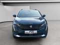 Peugeot 3008 STYLE – NUR 49.000 KM | TOP-ZUSTAND | 8-FACH BE... Blau - thumbnail 8