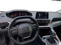 Peugeot 3008 STYLE – NUR 49.000 KM | TOP-ZUSTAND | 8-FACH BE... Blau - thumbnail 10