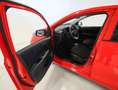 Kia Picanto 1.0 DPi Concept Rood - thumbnail 14