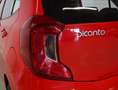 Kia Picanto 1.0 DPi Concept Rosso - thumbnail 12