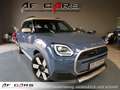 MINI Cooper E Countryman BEV E Favoured Trim HUD LED DAB+ DCC Le Albastru - thumbnail 3