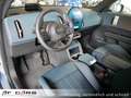MINI Cooper E Countryman BEV E Favoured Trim HUD LED DAB+ DCC Le Albastru - thumbnail 13