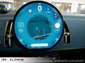 MINI Cooper E Countryman BEV E Favoured Trim HUD LED DAB+ DCC Le Albastru - thumbnail 11