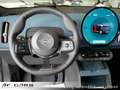MINI Cooper E Countryman BEV E Favoured Trim HUD LED DAB+ DCC Le Albastru - thumbnail 10