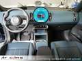 MINI Cooper E Countryman BEV E Favoured Trim HUD LED DAB+ DCC Le Albastru - thumbnail 9