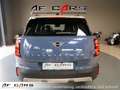 MINI Cooper E Countryman BEV E Favoured Trim HUD LED DAB+ DCC Le Albastru - thumbnail 5