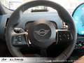 MINI Cooper E Countryman BEV E Favoured Trim HUD LED DAB+ DCC Le Albastru - thumbnail 12