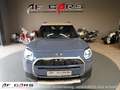 MINI Cooper E Countryman BEV E Favoured Trim HUD LED DAB+ DCC Le Albastru - thumbnail 2