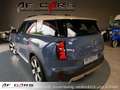 MINI Cooper E Countryman BEV E Favoured Trim HUD LED DAB+ DCC Le Albastru - thumbnail 6