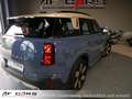 MINI Cooper E Countryman BEV E Favoured Trim HUD LED DAB+ DCC Le Albastru - thumbnail 4