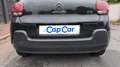 Citroen C3 1.2 Puretech 82 You Noir - thumbnail 21