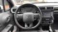 Citroen C3 1.2 Puretech 82 You Noir - thumbnail 23