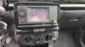 Citroen C3 1.2 Puretech 82 You Noir - thumbnail 13