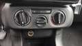 Citroen C3 1.2 Puretech 82 You Noir - thumbnail 27