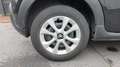 Citroen C3 1.2 Puretech 82 You Noir - thumbnail 16