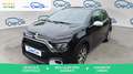 Citroen C3 1.2 Puretech 82 You Noir - thumbnail 1