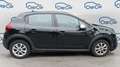 Citroen C3 1.2 Puretech 82 You Noir - thumbnail 4